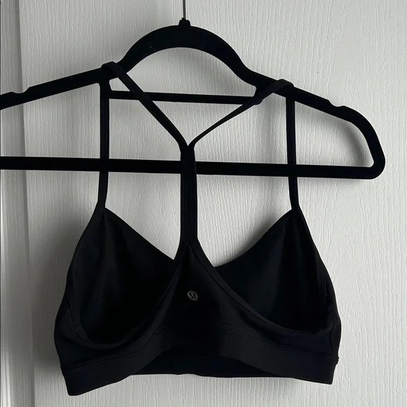 Flow Y - Picture 2 of 4